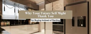 Renting vs. Owning in Charlotte: A Decision Your Future Self Will Thank You For
