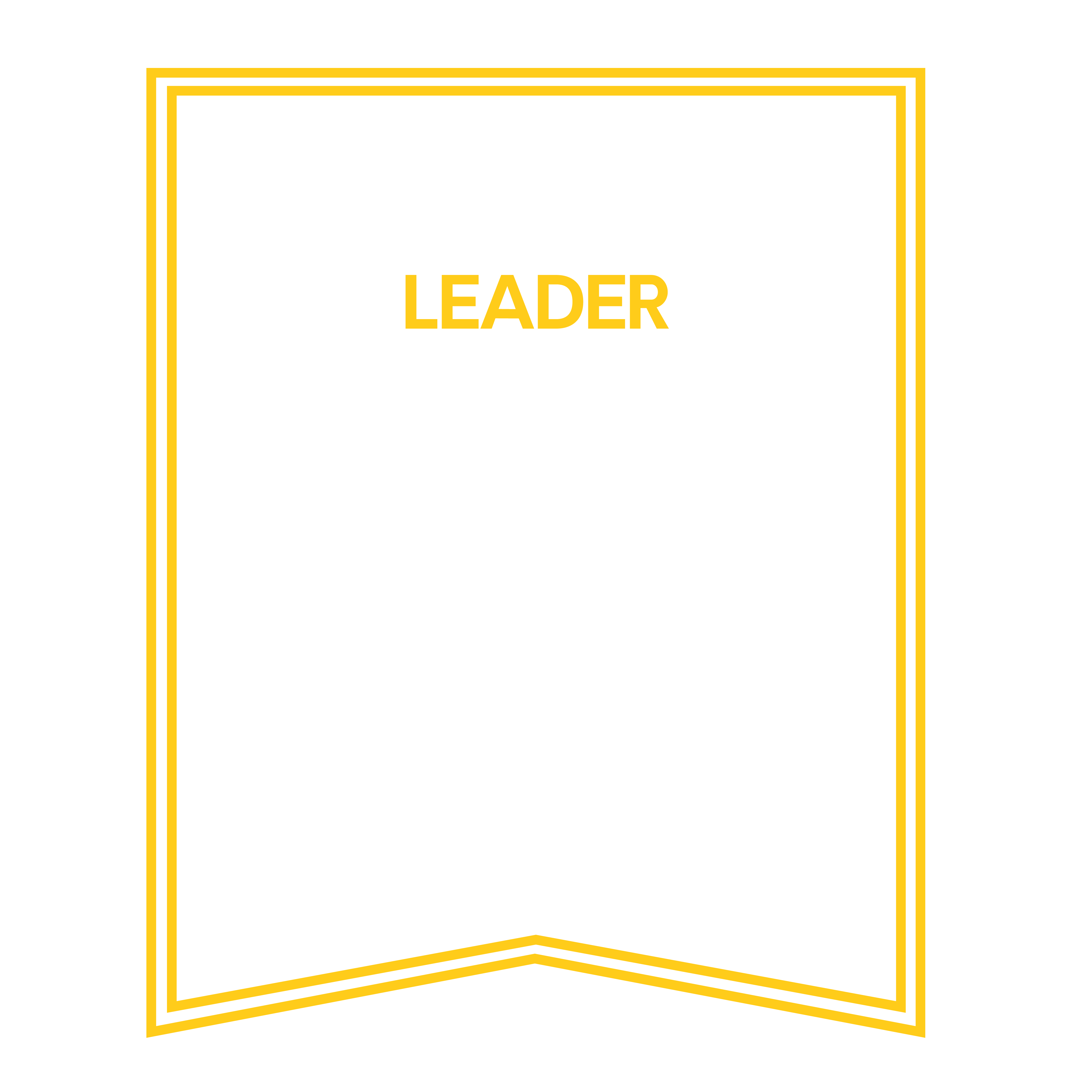 Leader Future Consideration Among Consumers